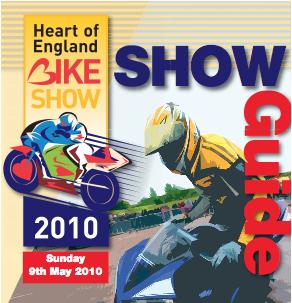 HEBS2010showguidewebversion