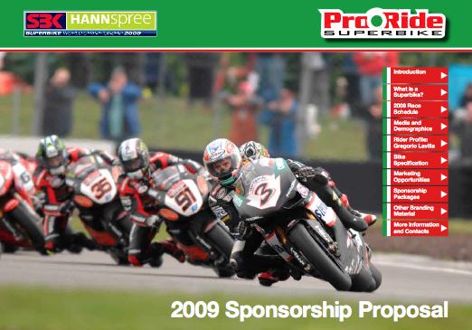 ProRideSuperbikeSponsorshipbrochure2